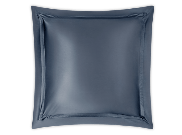Matouk Nocturne Pillow Sham