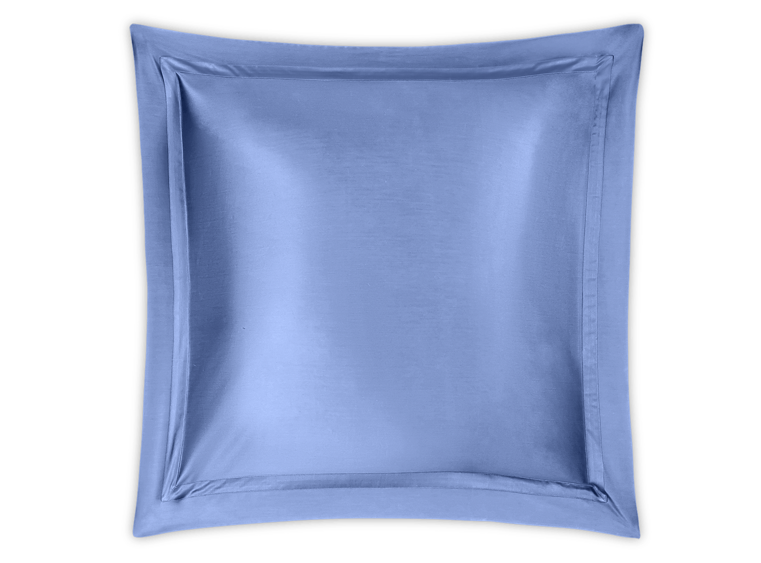 Matouk Nocturne Pillow Sham
