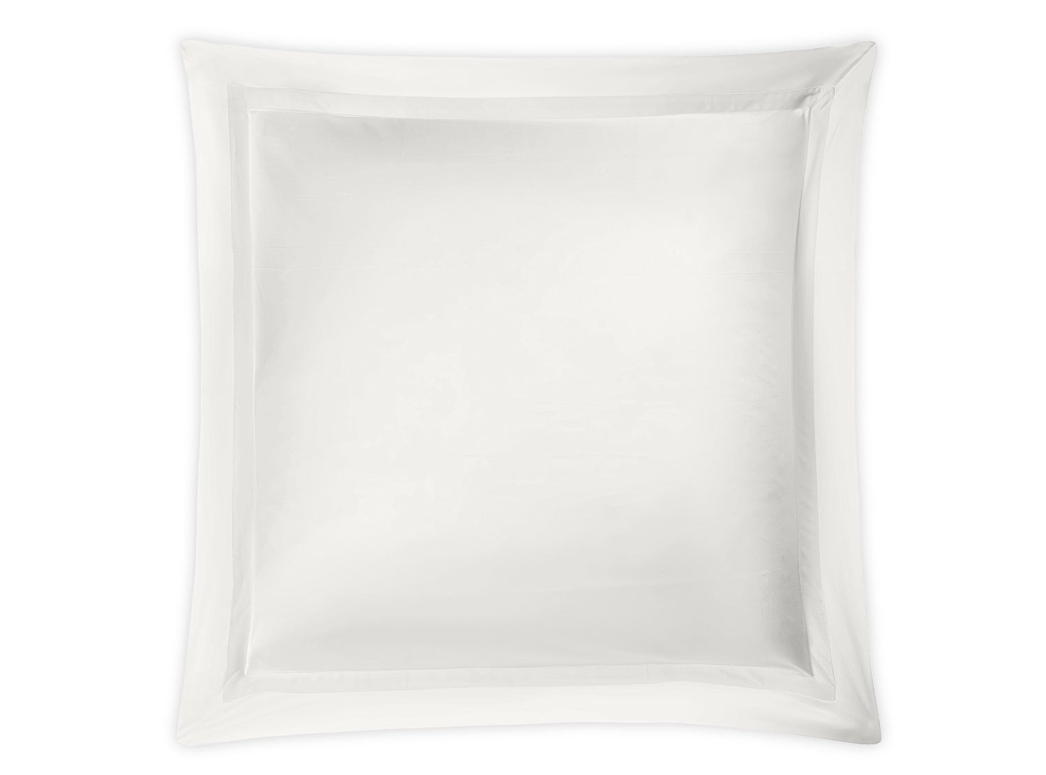 Matouk Nocturne Pillow Sham