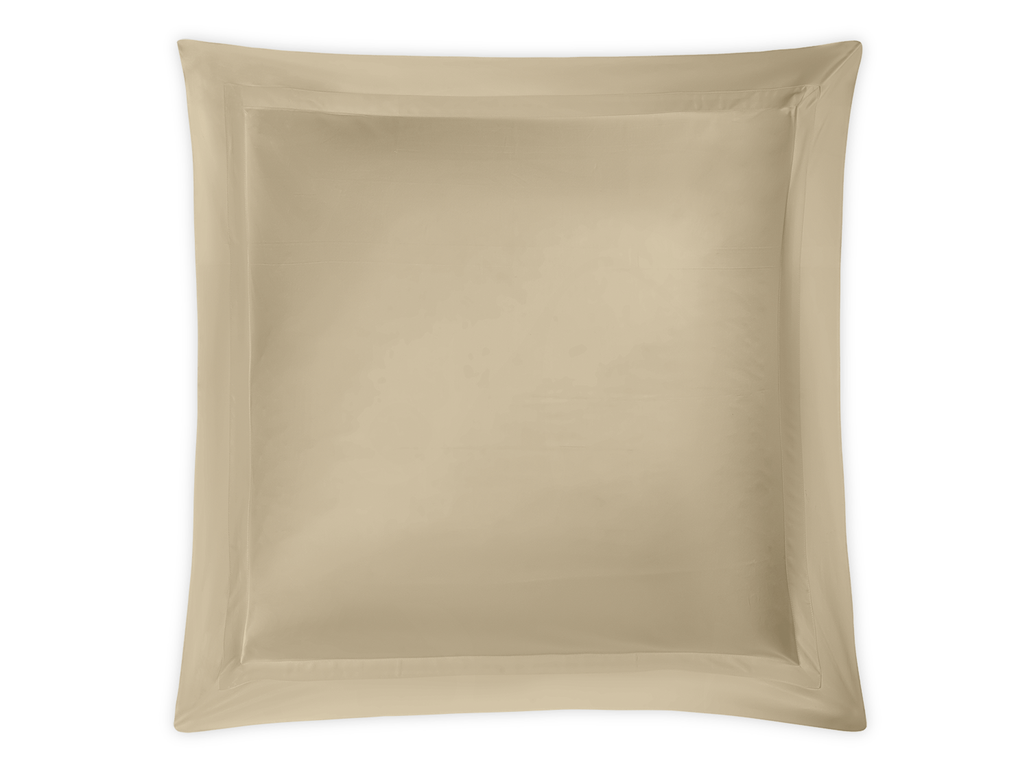 Matouk Nocturne Pillow Sham