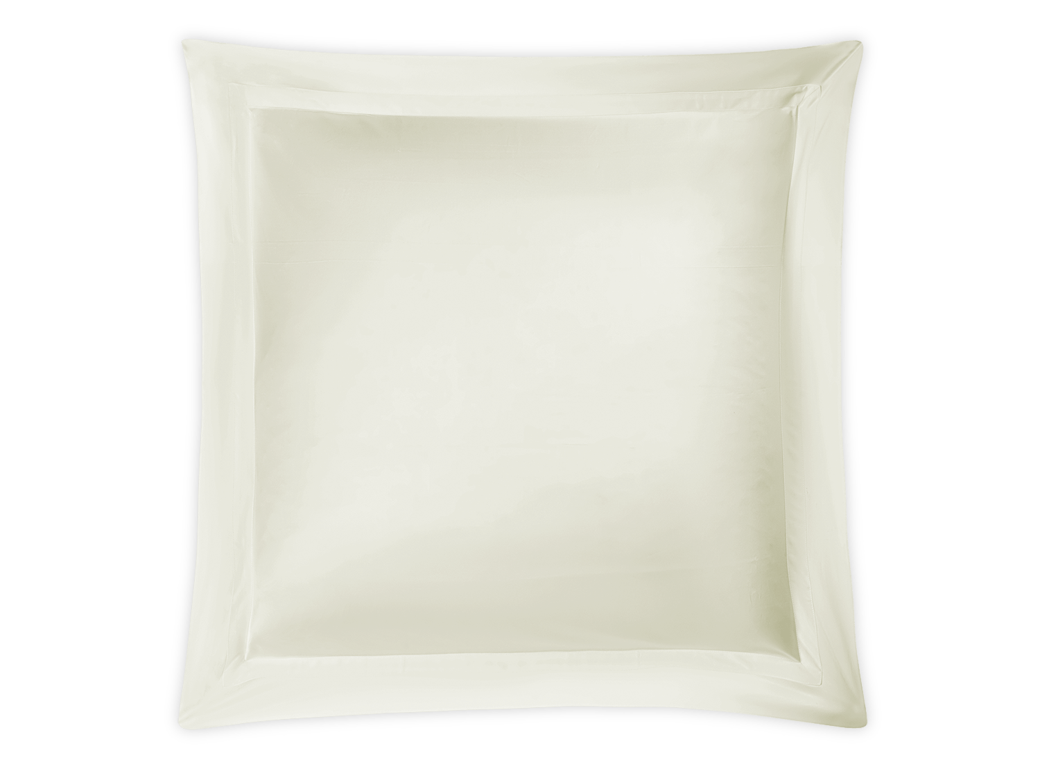Matouk Nocturne Pillow Sham