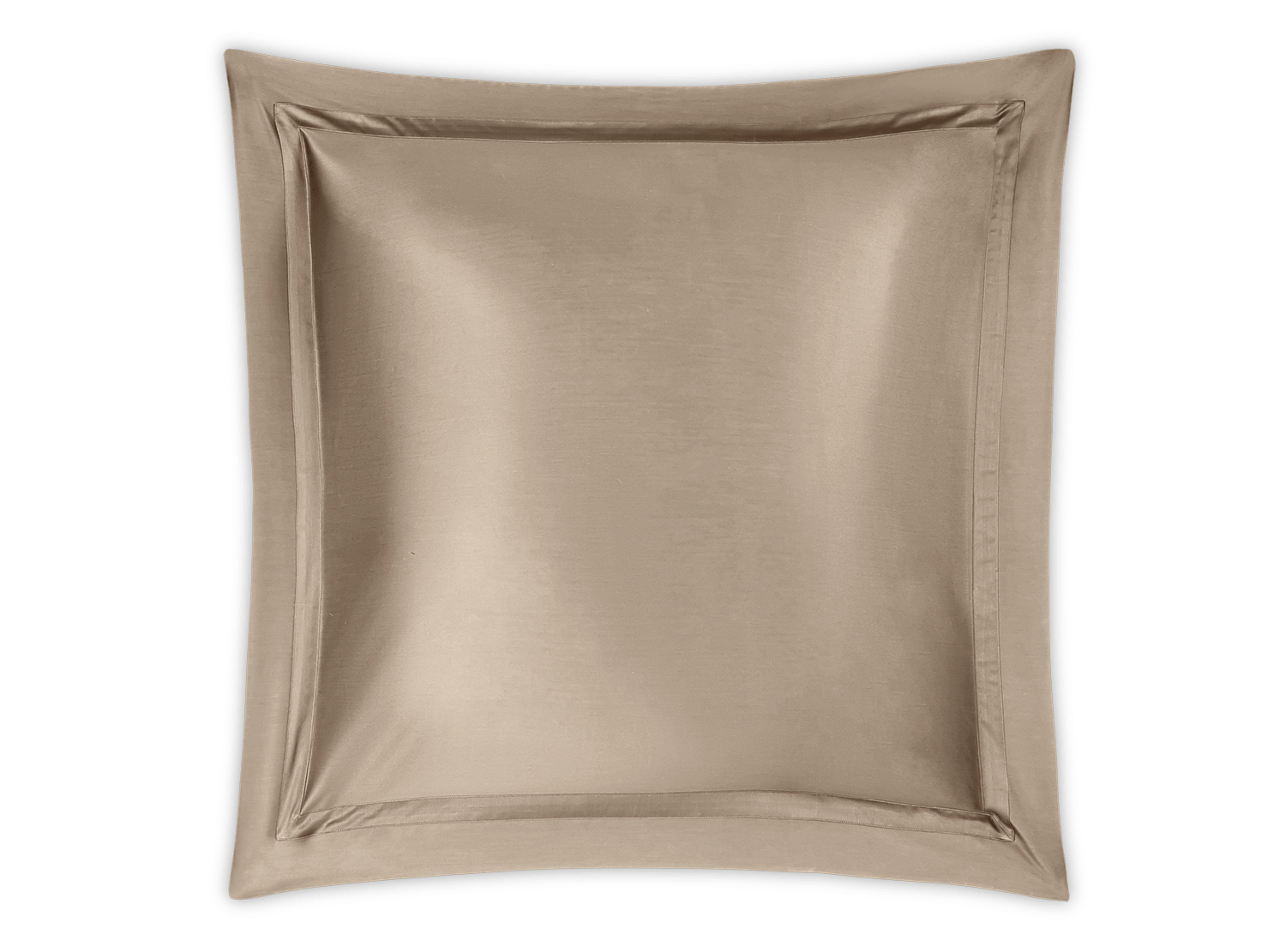 Matouk Nocturne Pillow Sham