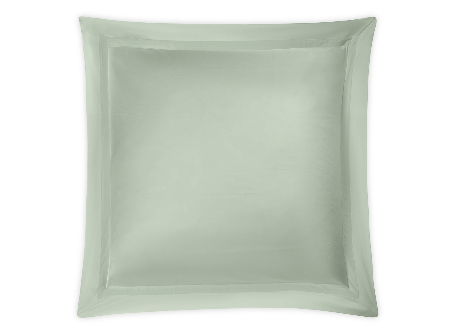 Matouk Nocturne Pillow Sham