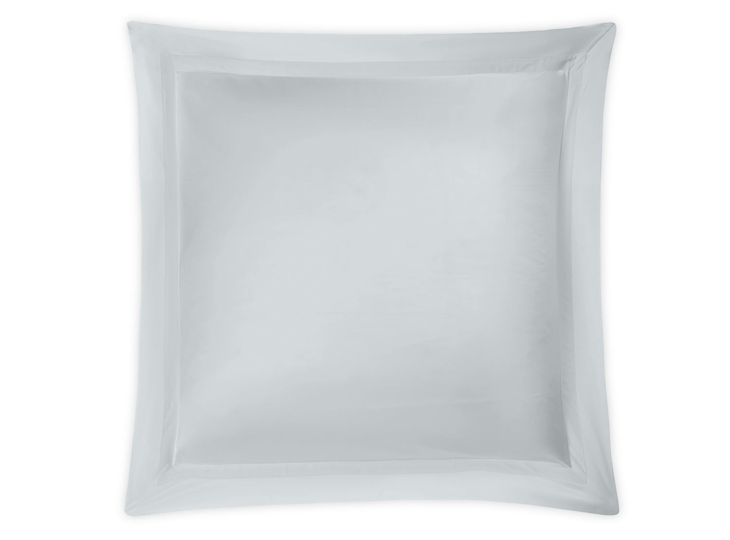 Matouk Nocturne Pillow Sham