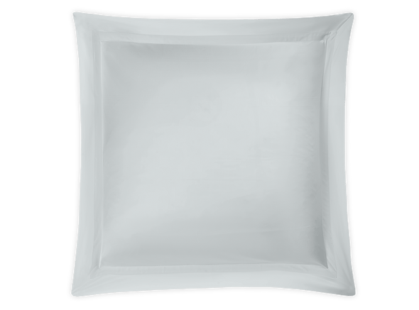 Matouk Nocturne Pillow Sham