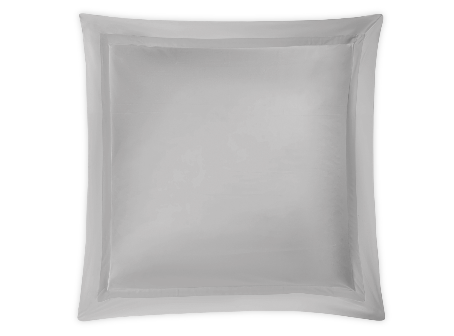 Matouk Nocturne Pillow Sham