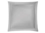 Matouk Nocturne Pillow Sham