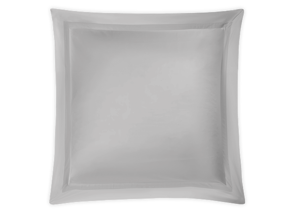 Nocturne Pillow Sham*