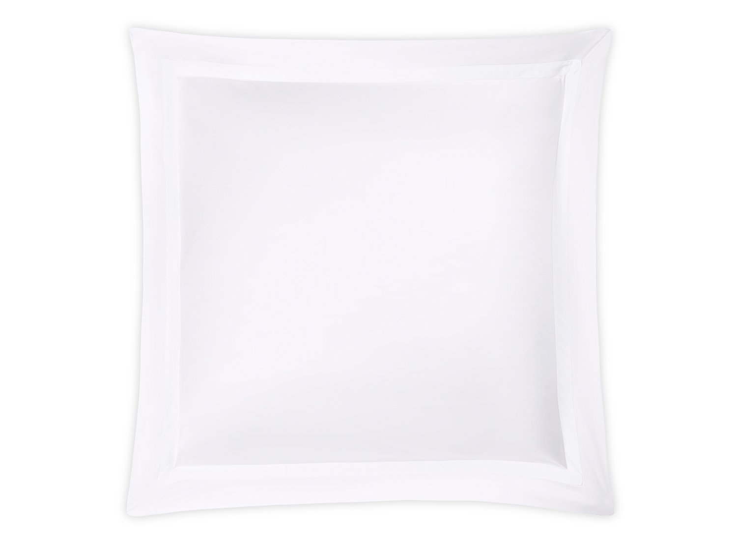 Matouk Nocturne Pillow Sham