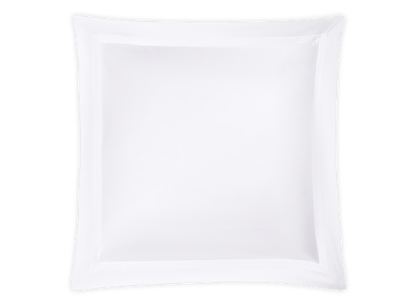 Nocturne Pillow Sham*