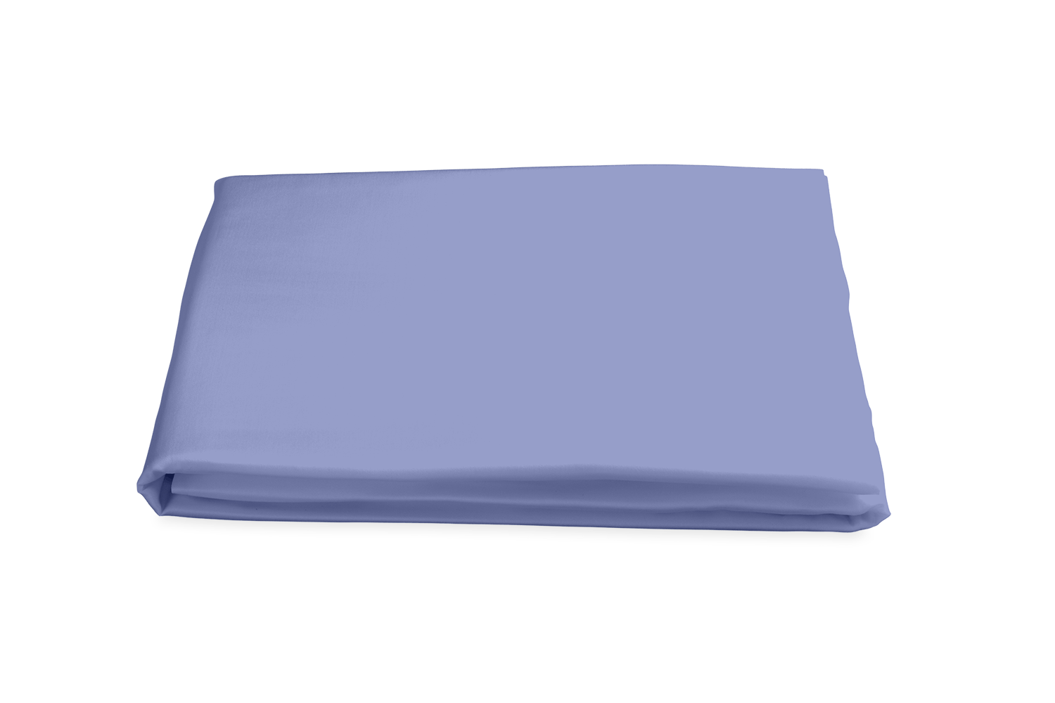 Matouk Nocturne Fitted Sheet