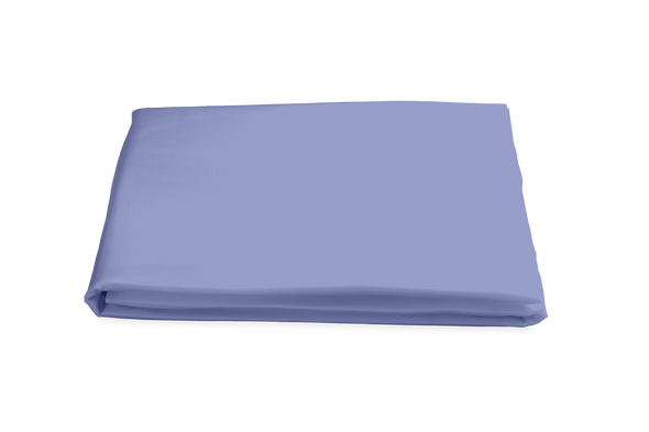 Matouk Nocturne Fitted Sheet