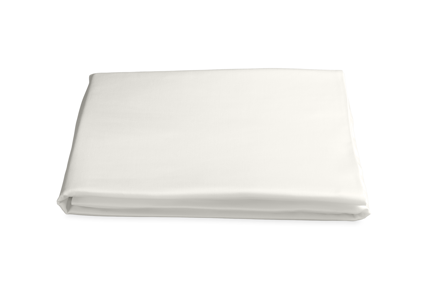 Matouk Nocturne Fitted Sheet