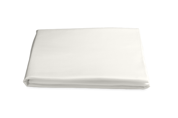 Matouk Nocturne Fitted Sheet