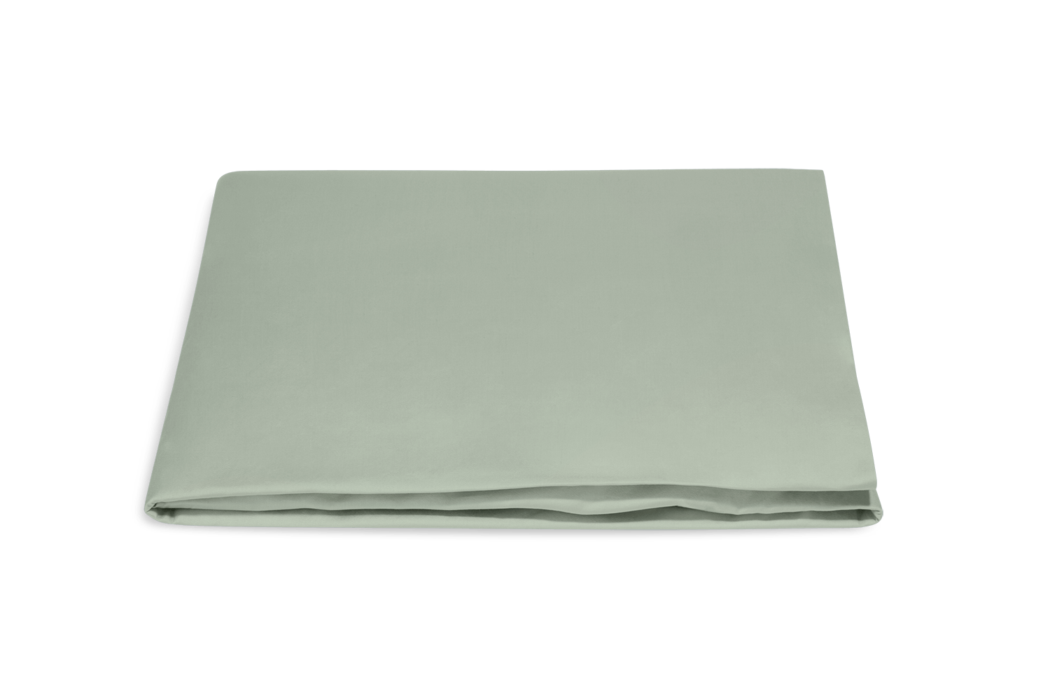 Matouk Nocturne Fitted Sheet