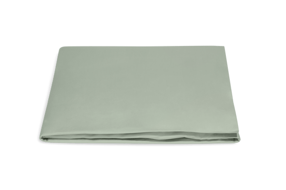 Matouk Nocturne Fitted Sheet