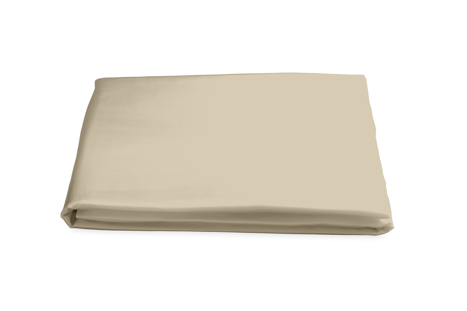Matouk Nocturne Fitted Sheet