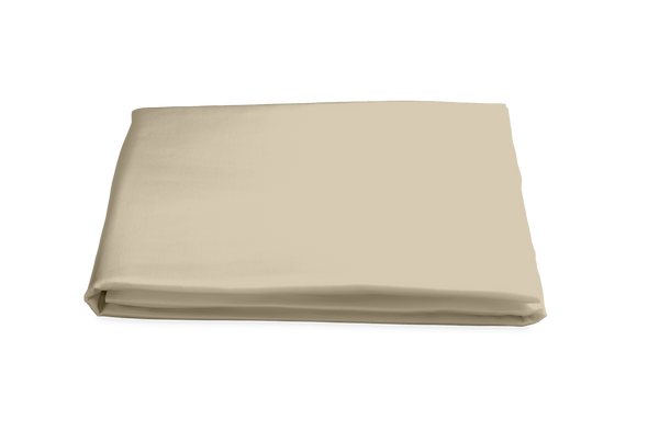 Matouk Nocturne Fitted Sheet