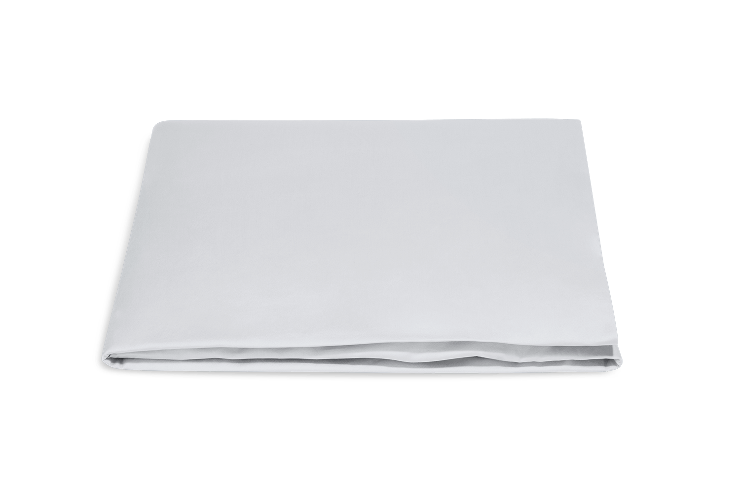 Matouk Nocturne Fitted Sheet