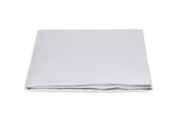 Matouk Nocturne Fitted Sheet