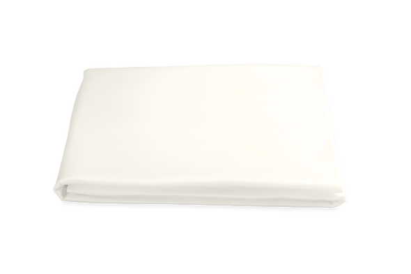 Matouk Nocturne Fitted Sheet