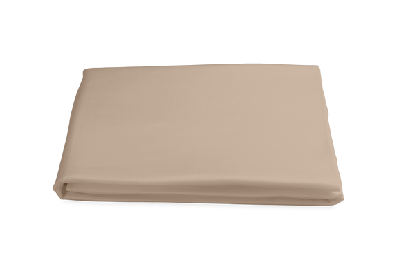 Matouk Nocturne Fitted Sheet