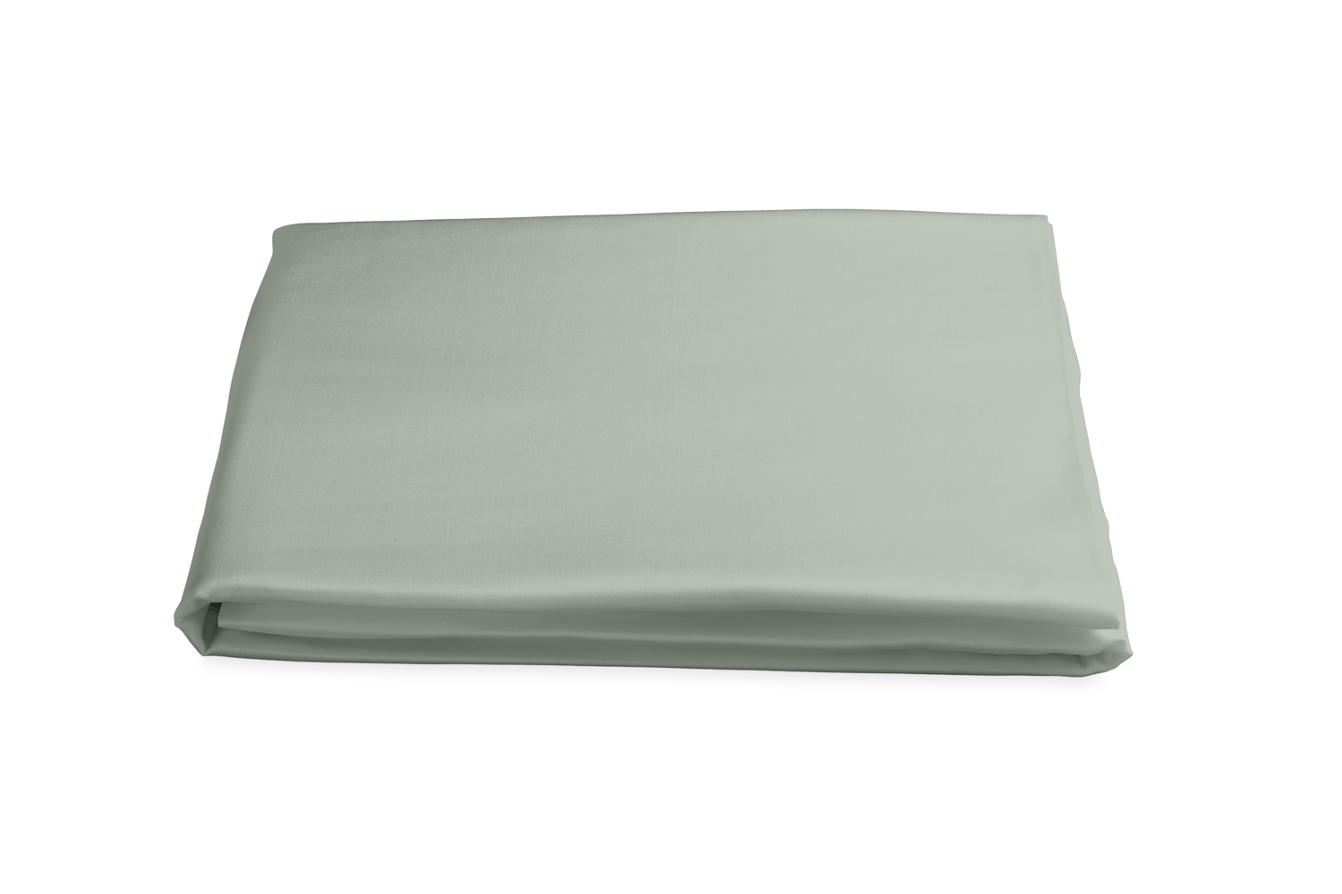 Matouk Nocturne Fitted Sheet