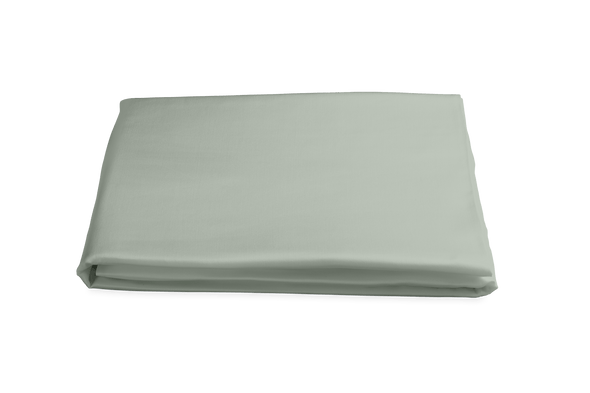 Matouk Nocturne Fitted Sheet