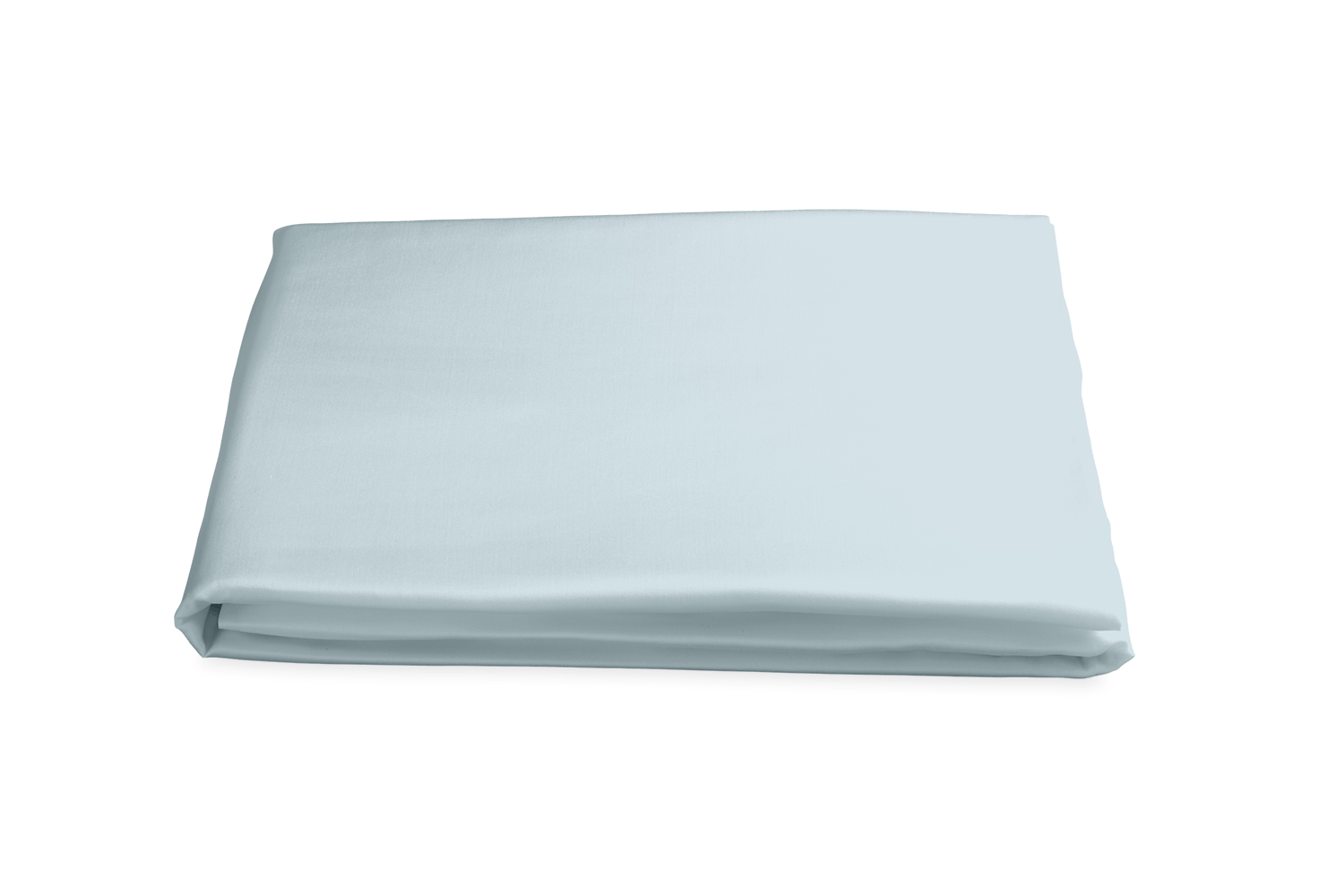 Matouk Nocturne Fitted Sheet