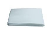 Matouk Nocturne Fitted Sheet