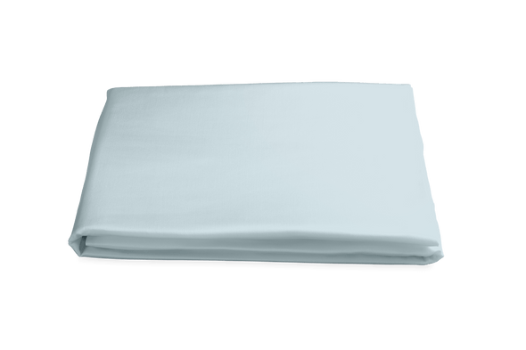 Matouk Nocturne Fitted Sheet