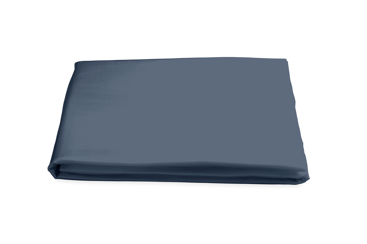 Matouk Nocturne Fitted Sheet
