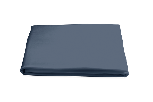 Matouk Nocturne Fitted Sheet