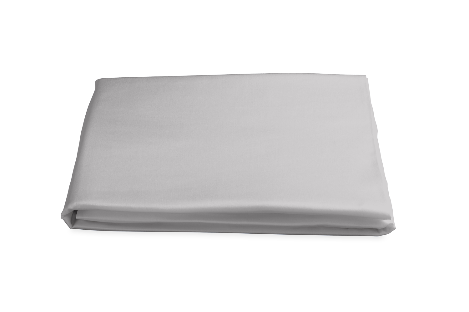 Matouk Nocturne Fitted Sheet