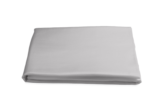 Nocturne Fitted Sheet*