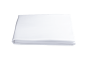 Matouk Nocturne Fitted Sheet