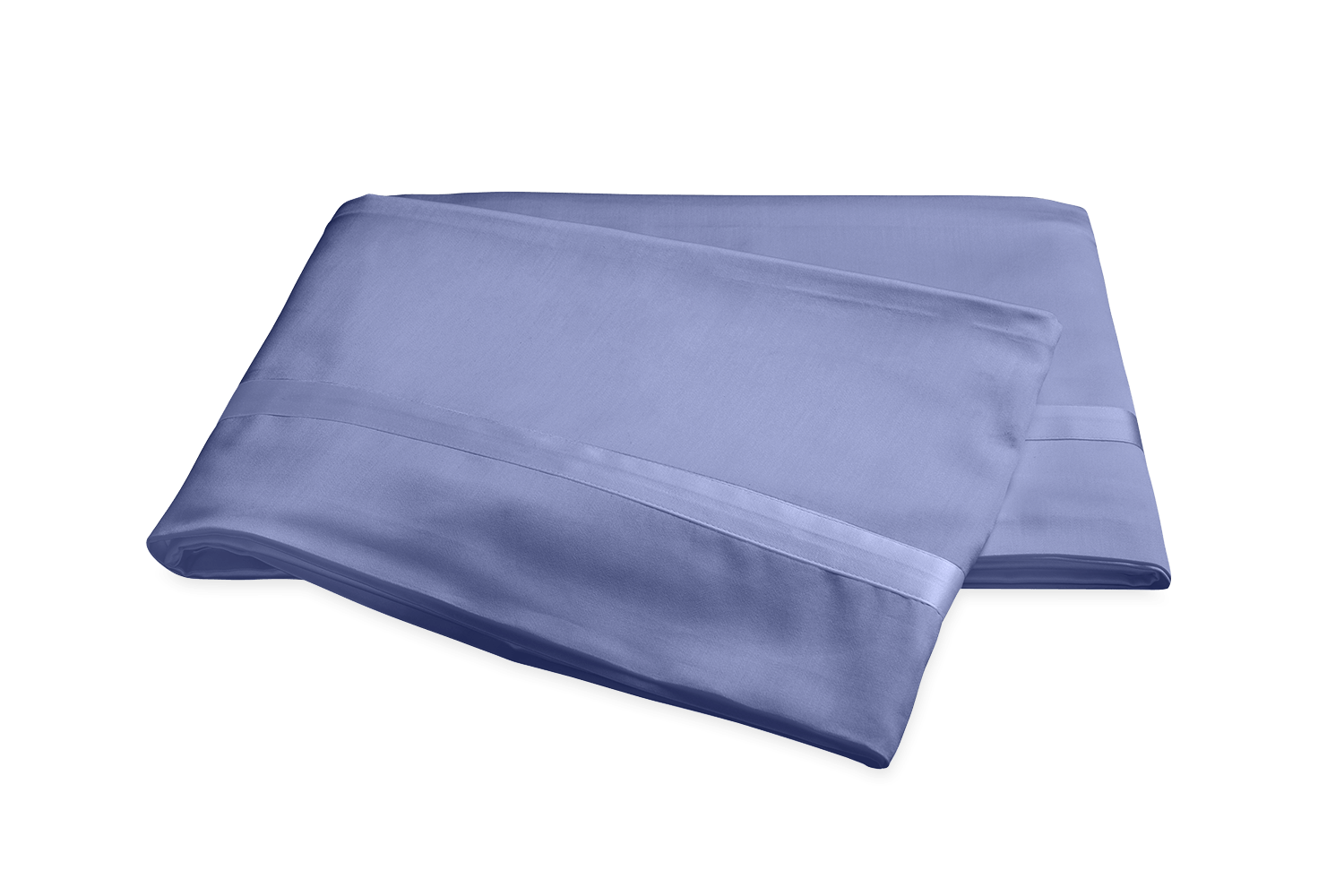 Matouk Nocturne Flat Sheet