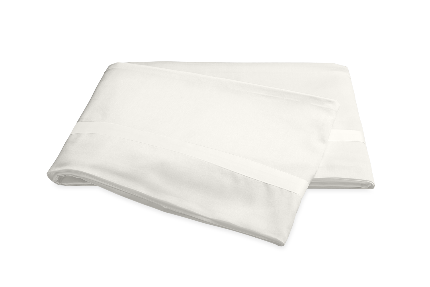 Matouk Nocturne Flat Sheet