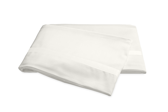 Matouk Nocturne Flat Sheet