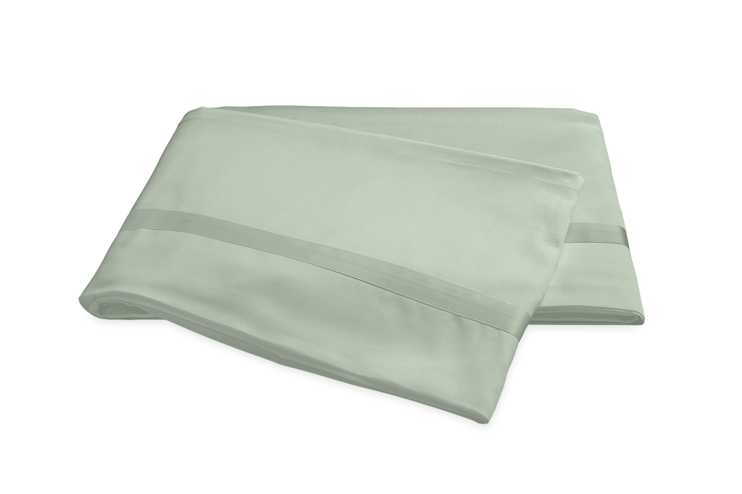Matouk Nocturne Flat Sheet