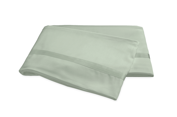 Matouk Nocturne Flat Sheet