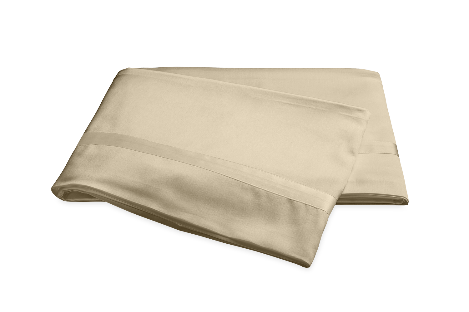 Matouk Nocturne Flat Sheet