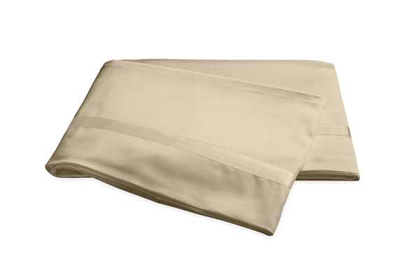 Matouk Nocturne Flat Sheet