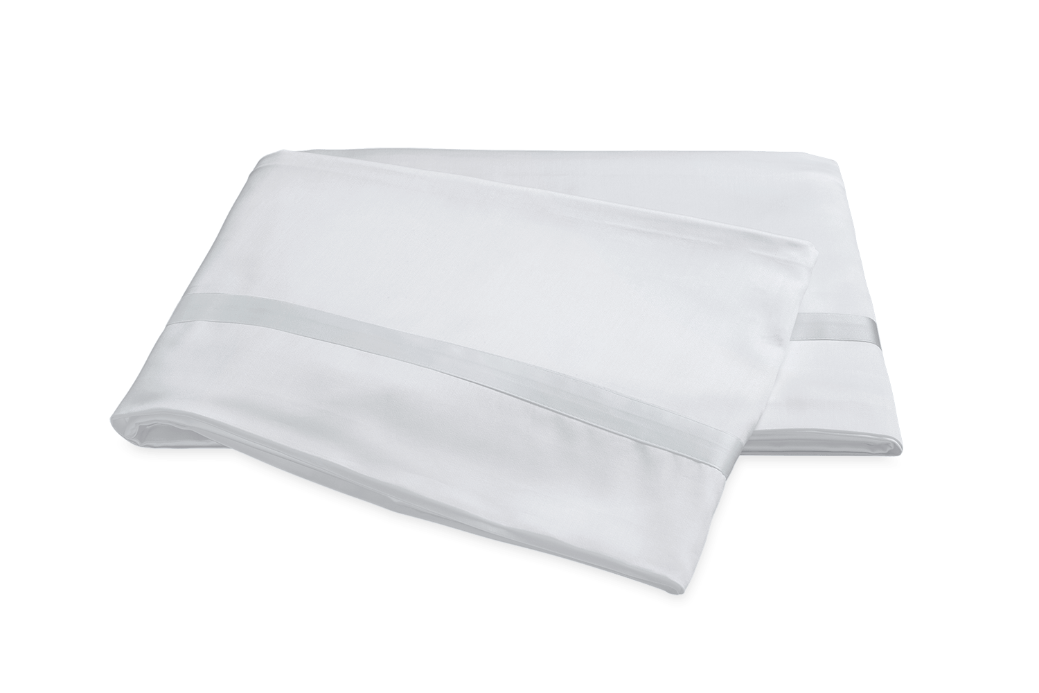 Matouk Nocturne Flat Sheet