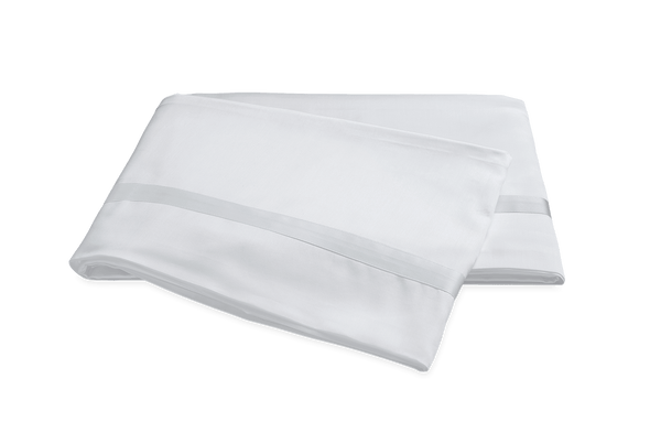 Matouk Nocturne Flat Sheet