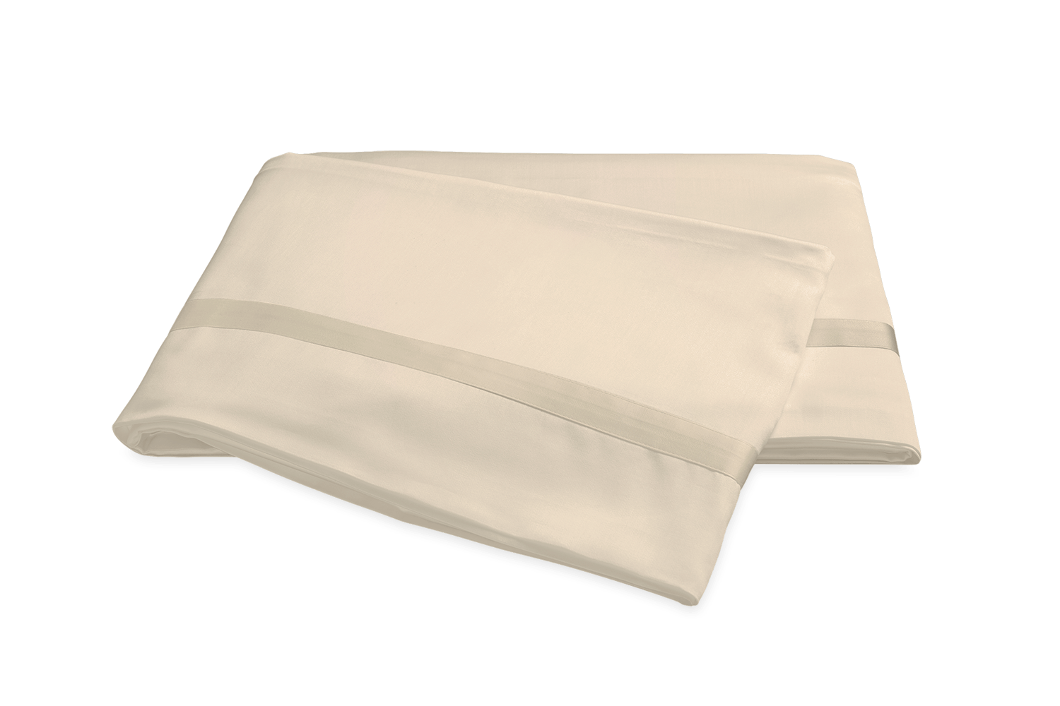 Matouk Nocturne Flat Sheet