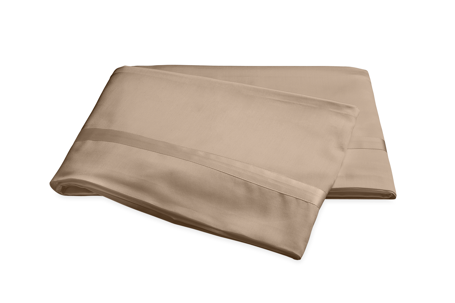 Matouk Nocturne Flat Sheet