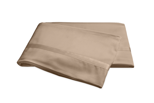 Matouk Nocturne Flat Sheet