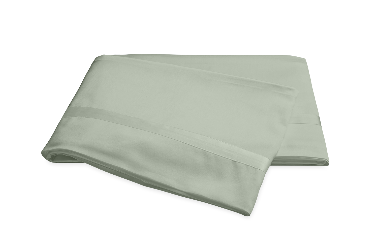 Matouk Nocturne Flat Sheet