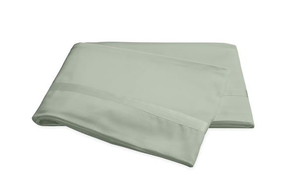 Matouk Nocturne Flat Sheet
